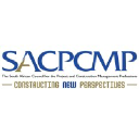 Sacpcmp.org.za logo