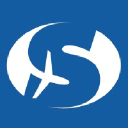 Sacramento.aero logo