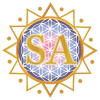 Sacredactivations.com logo