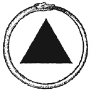 Sacredbonesrecords.com logo