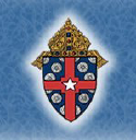 Sacredhearthouston.org logo