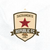 Sacrepublicfc.com logo