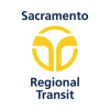 Sacrt.com logo