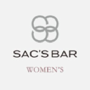 Sacsbar.com logo