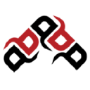 Sadaalshaam.net logo