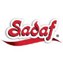 Sadaf.com logo