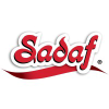 Sadaf.com logo