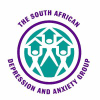 Sadag.org logo