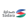 Sadara.com logo