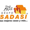 Sadasi.com logo