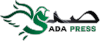 Sadatetouan.com logo