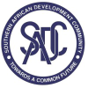 Sadc.int logo