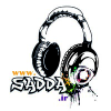 Sadda.ir logo