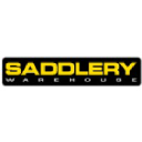 Saddlerywarehouse.co.nz logo