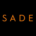 Sade.com logo