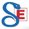 Sadeceeczane.com logo