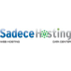 Sadecehosting.com logo