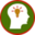 Sadharongyan.com logo