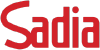 Sadia.com.br logo