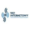 Sadinternetowy.pl logo