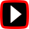 Sadismtube.com logo