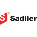 Sadlier.com logo