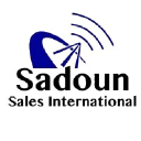 Sadoun.com logo
