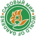Sadovod.net logo
