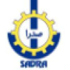 Sadra.ir logo