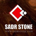 Sadrstone.com logo