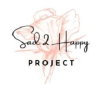 Sadtohappyproject.com logo