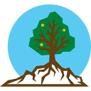 Sadurala.com logo