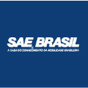 Saebrasil.org.br logo