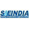 Saeindia.org logo