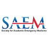 Saem.org logo