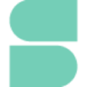 Saf.co.il logo