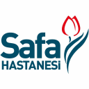 Safahastanesi.com.tr logo