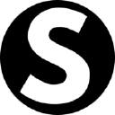 Safalniveshak.com logo
