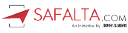 Safalta.com logo