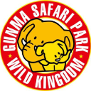 Safari.co.jp logo