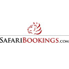 Safaribookings.com logo