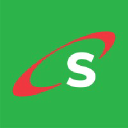 Safaricom.com logo