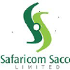 Safaricomsacco.com logo