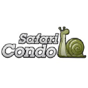 Safaricondo.com logo