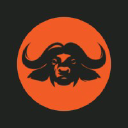 Safarioutdoor.co.za logo