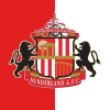 Safc.com logo