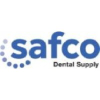 Safcodental.com logo