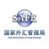 Safe.gov.cn logo
