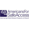 Safeaccessnow.org logo