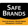 Safebrands.fr logo